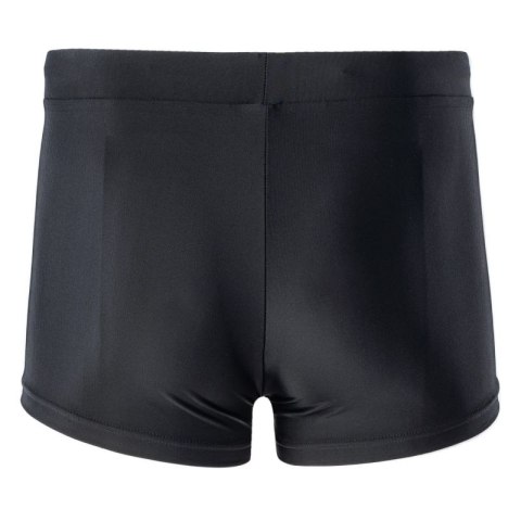 Męskie Bokserki kąpielowe SAMUI