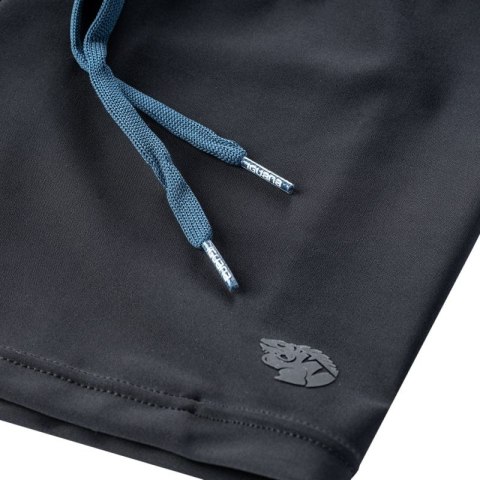 Męskie Bokserki kąpielowe SAMUI