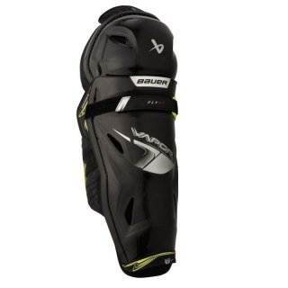 Nagolenniki hokejowe Bauer Vapor Fly40 Sr