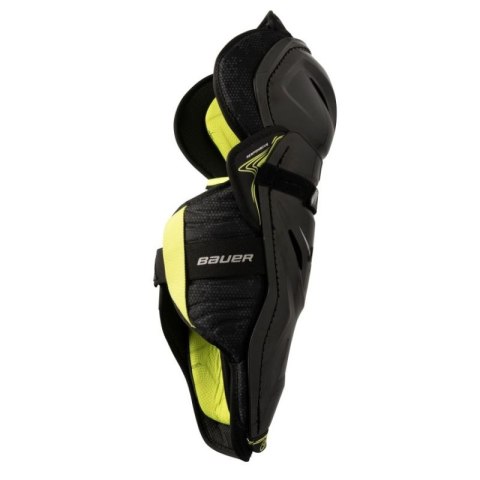 Nagolenniki hokejowe Bauer Vapor Fly40 Sr