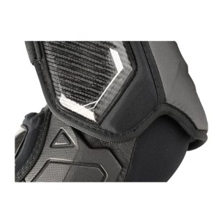 Nałokietniki hokejowe Bauer Supreme Mach Int