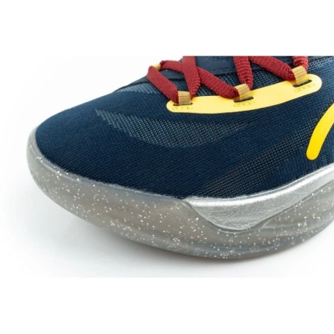 Puma All-Pro Nitro buty sportowe sneakersy do koszykówki wygodne