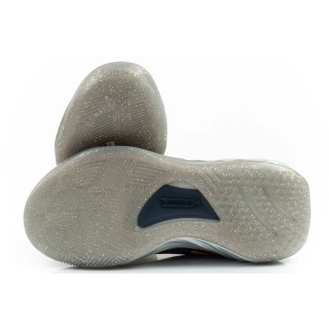 Puma All-Pro Nitro buty sportowe sneakersy do koszykówki wygodne