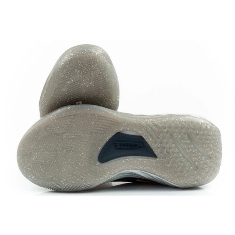 Puma All-Pro Nitro buty sportowe sneakersy do koszykówki wygodne