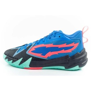 Puma Scoot Zeros buty sportowe sneakersy do koszykówki wygodne