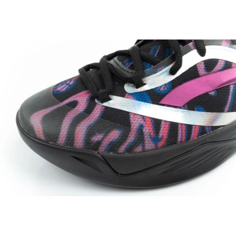 Puma Stewie 2 Cherry on Top buty sportowe sneakersy do koszykówki