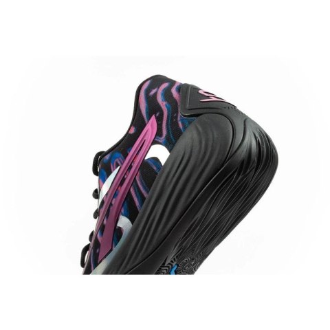 Puma Stewie 2 Cherry on Top buty sportowe sneakersy do koszykówki