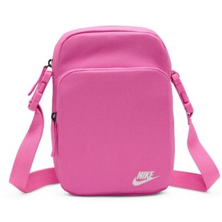 Saszetka Nike Heritage Crossbody Bag DB0456-676