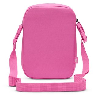 Saszetka Nike Heritage Crossbody Bag DB0456-676