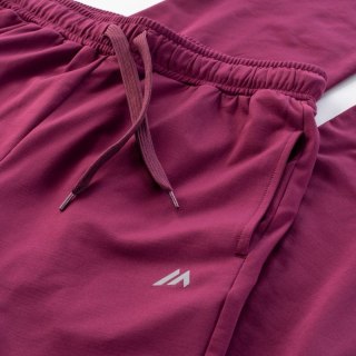 Spodnie Martes Lady Lorimo W 92800692076