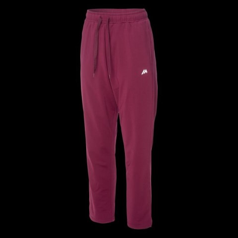 Spodnie Martes Lady Lorimo W 92800692076