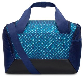 Torba Nike Brasilia XS Duff - 9.5 AOP HV6605-492