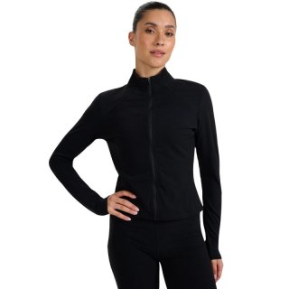 Bluza 4F W 4FWAW25TSWSF1873 20S