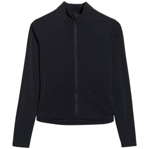 Bluza 4F W 4FWAW25TSWSF1873 20S