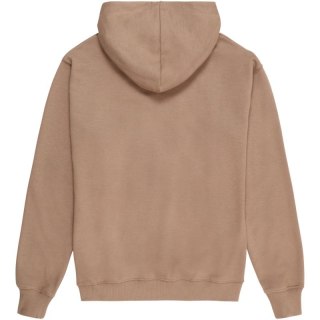 Bluza Fila Valsera beżowa FAU0227 70008