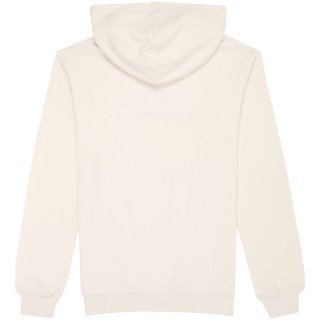 Bluza Fila Valsera kremowa FAU0227 10010