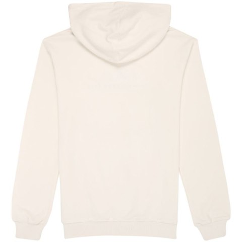 Bluza Fila Valsera kremowa FAU0227 10010