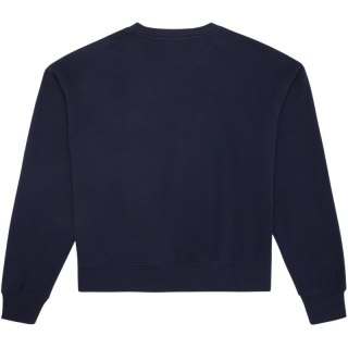 Bluza damska Fila Parella granatowa FAW1204 50004