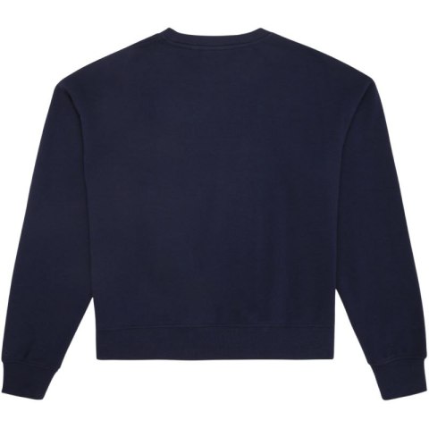 Bluza damska Fila Parella granatowa FAW1204 50004