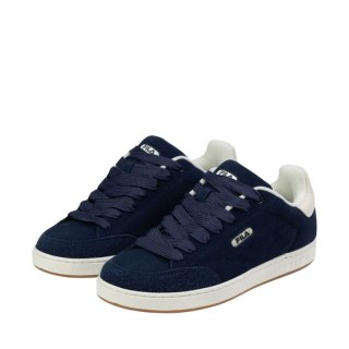 Buty Fila Boldbay M FFM0437 53033