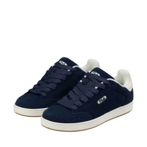 Buty Fila Boldbay M FFM0437 53033