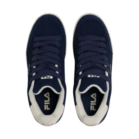 Buty Fila Boldbay M FFM0437 53033