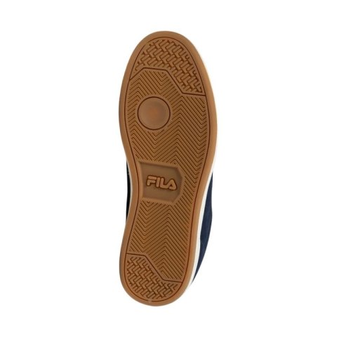 Buty Fila Boldbay M FFM0437 53033