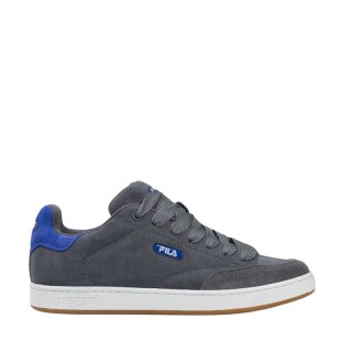 Buty Fila Boldbay M FFM0437 53292