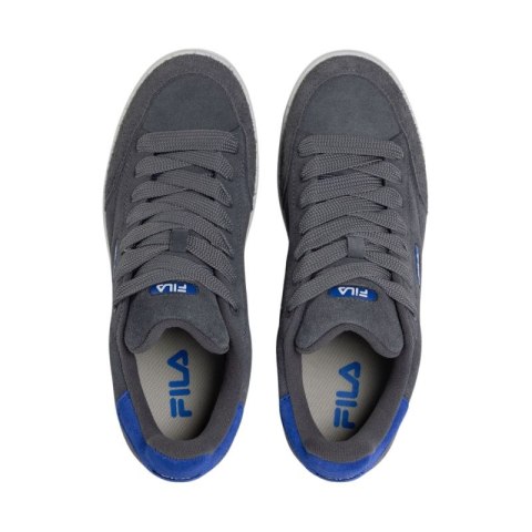 Buty Fila Boldbay M FFM0437 53292