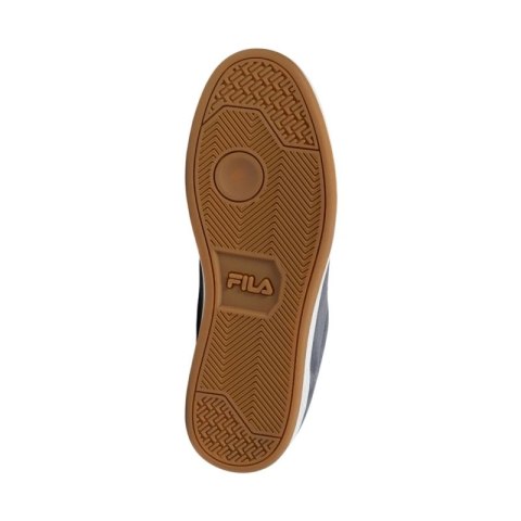 Buty Fila Boldbay M FFM0437 53292