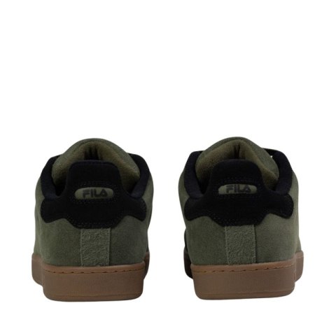 Buty Fila Boldbay M FFM0437 63079