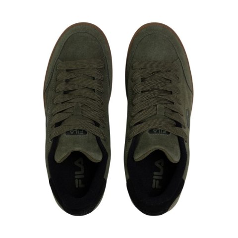 Buty Fila Boldbay M FFM0437 63079