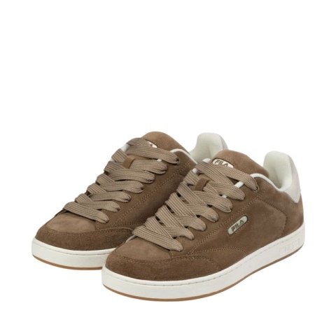 Buty Fila Boldbay M FFM0437 73170