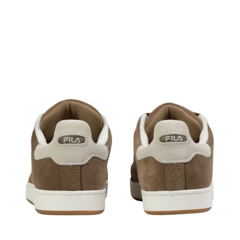 Buty Fila Boldbay M FFM0437 73170