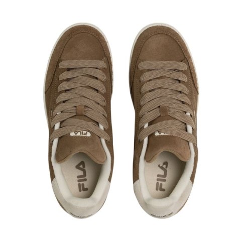 Buty Fila Boldbay M FFM0437 73170