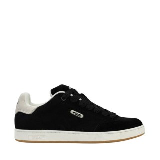 Buty Fila Boldbay M FFM0437 83507