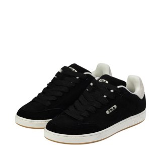 Buty Fila Boldbay M FFM0437 83507