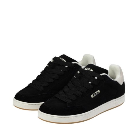 Buty Fila Boldbay M FFM0437 83507