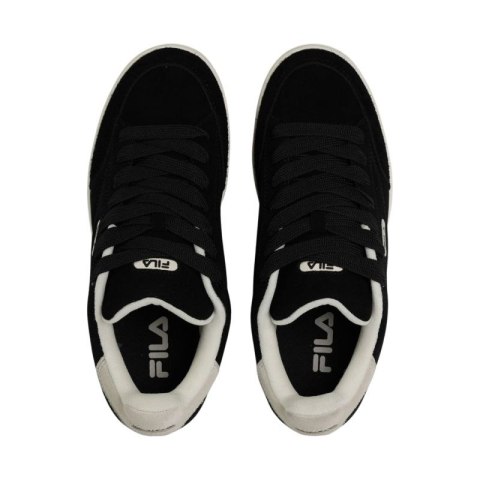 Buty Fila Boldbay M FFM0437 83507