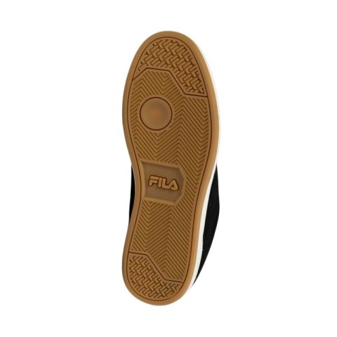 Buty Fila Boldbay M FFM0437 83507