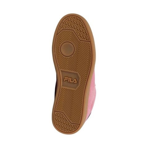Buty Fila Boldbay W FFW0573 43313