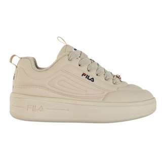 Buty Fila Collene A W FFW0194 70027