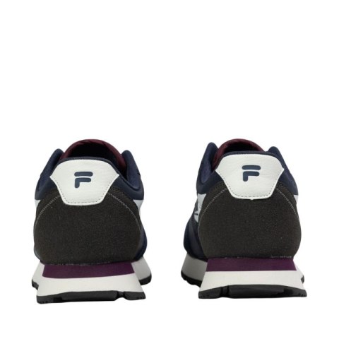 Buty Fila Hypert M FFM0380 53084