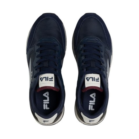 Buty Fila Hypert M FFM0380 53084