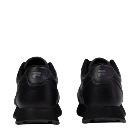 Buty Fila Hypert P M FFM0441 83167