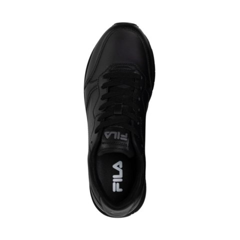 Buty Fila Hypert P M FFM0441 83167
