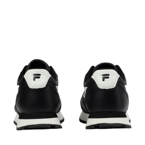Buty Fila Hypert P M FFM0441 83336