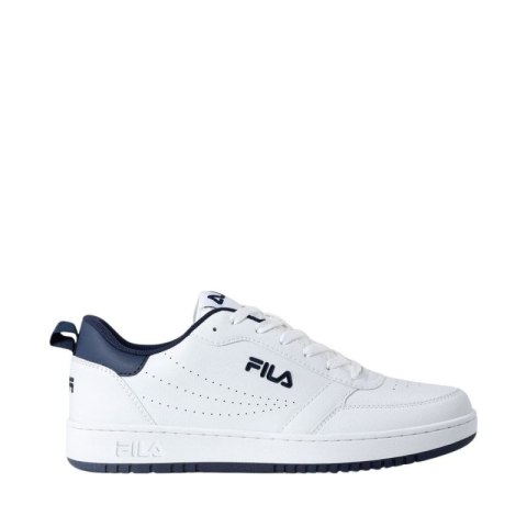 Buty Fila Rega M FFM0308 13427