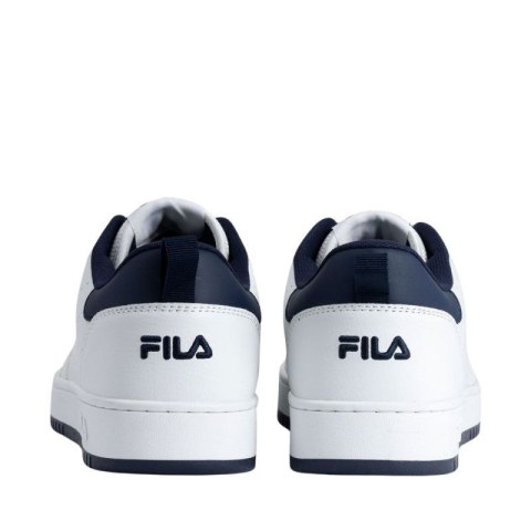 Buty Fila Rega M FFM0308 13427
