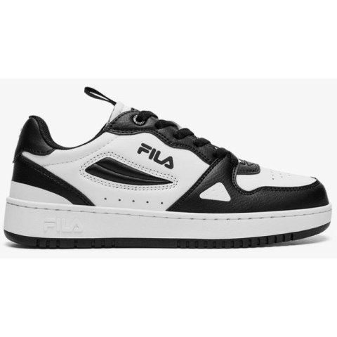 Buty Fila Rega NF Jr FFT0124 13036